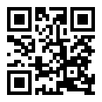 用手机浏览器扫描浏览效果